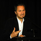 113_0256_JPG-1320364279