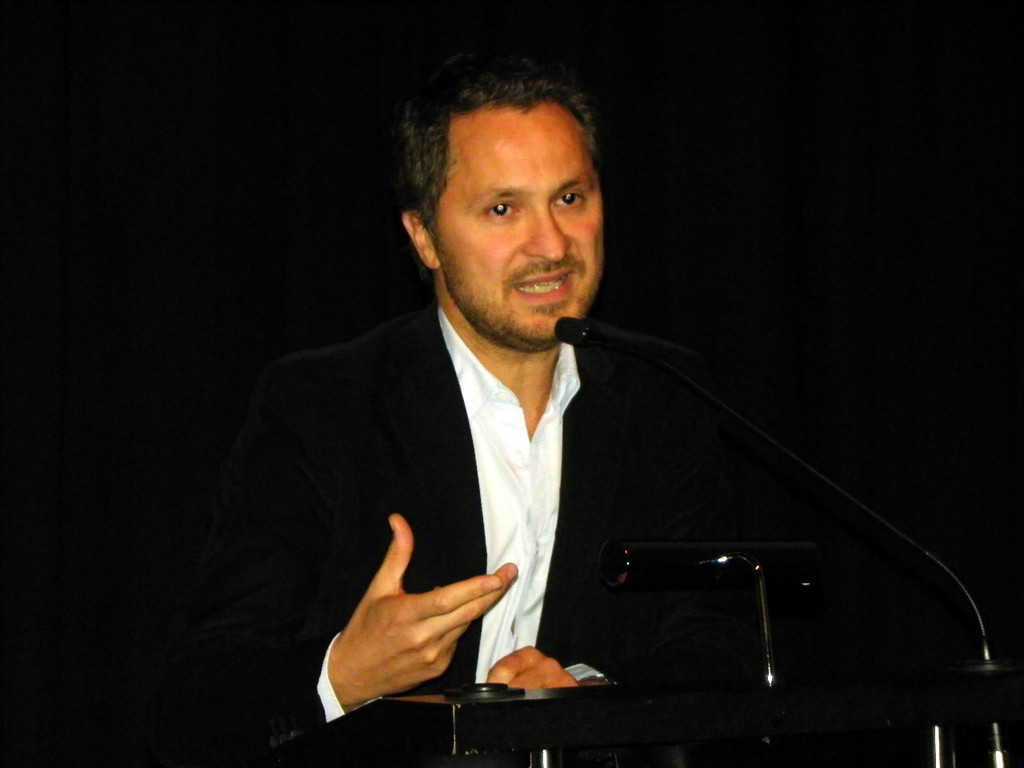 113_0256_JPG-1320364279