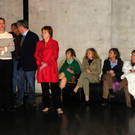 113_0252_JPG-1320364263