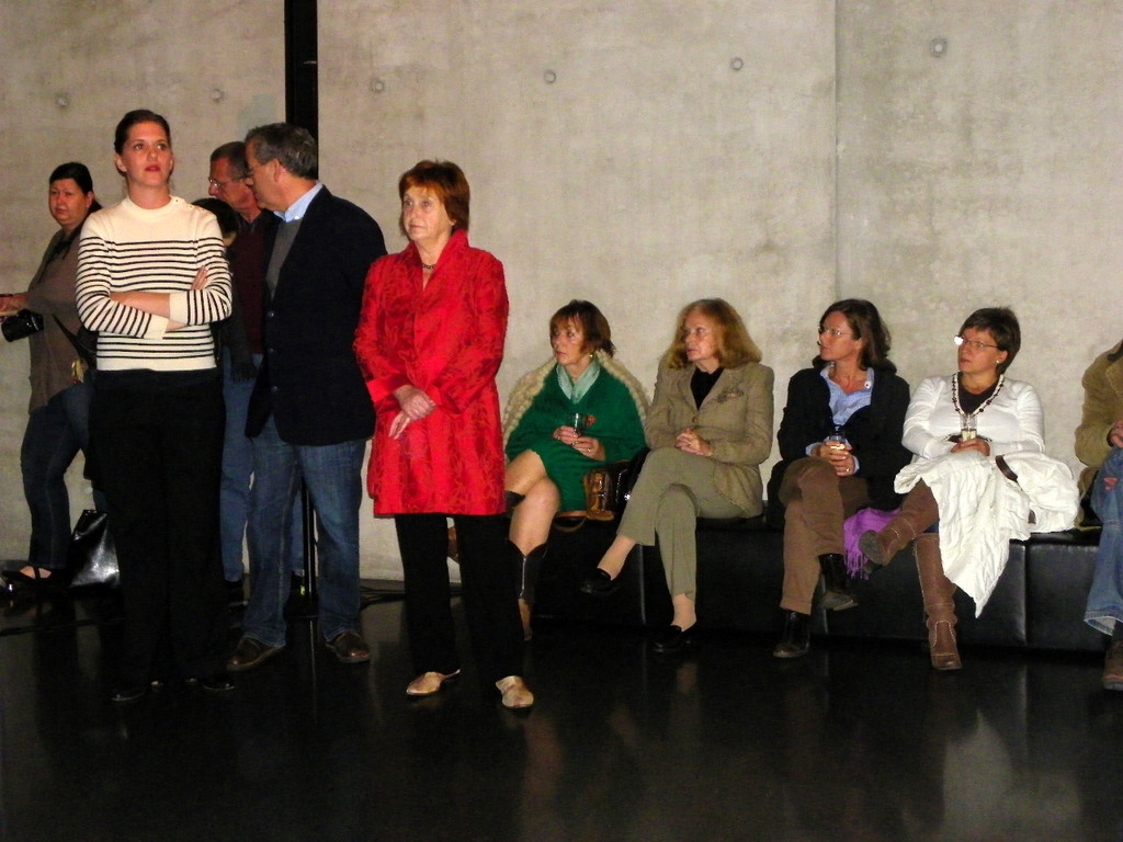 113_0252_JPG-1320364263