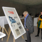 113_0232_JPG-1320364247