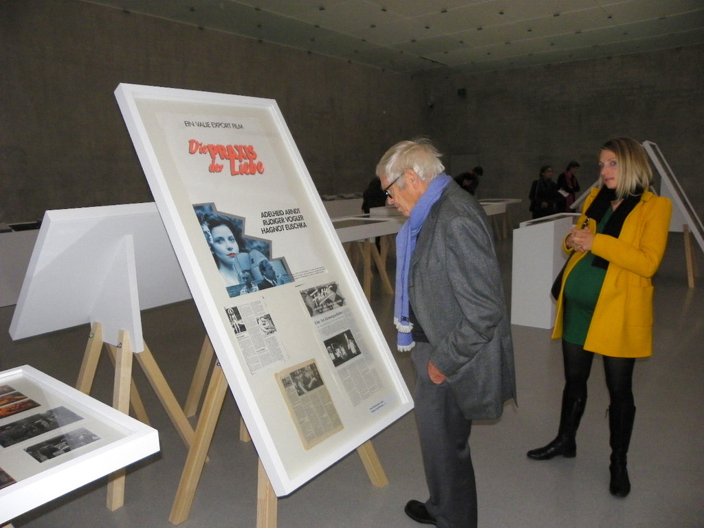 113_0232_JPG-1320364247