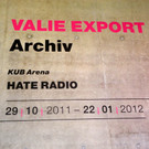 113_0264_JPG-1320364319