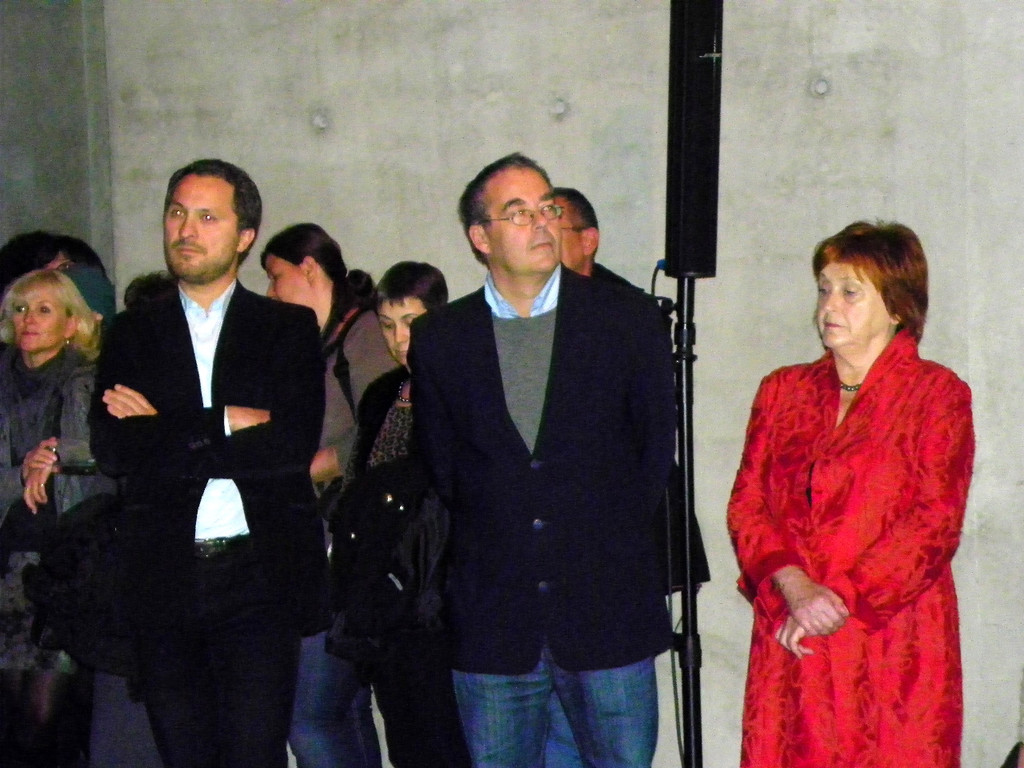 113_0261_JPG-1320364298