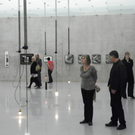 113_0169_JPG-1320364715