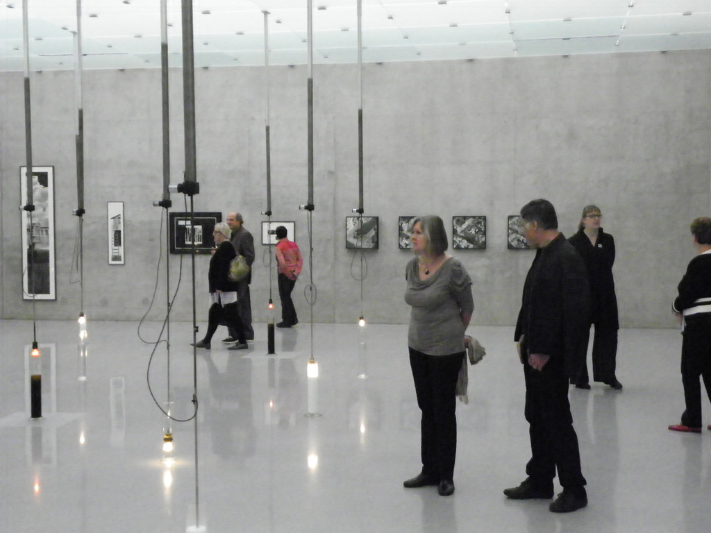 113_0169_JPG-1320364715