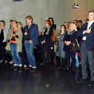 113_0258_JPG-1320364831