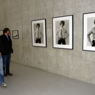 113_0191_JPG-1320364724