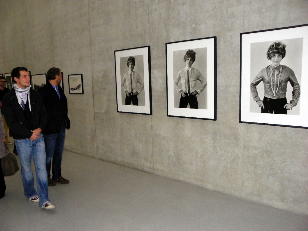 113_0191_JPG-1320364724