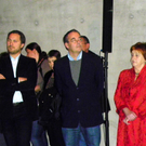 113_0261_JPG-1320364840