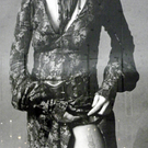 113_0220_JPG-1320364733