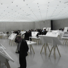 113_0221_JPG-1320364742