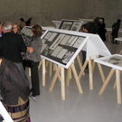 113_0226_JPG-1320364749