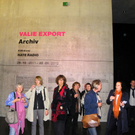 113_0245_JPG-1320364775