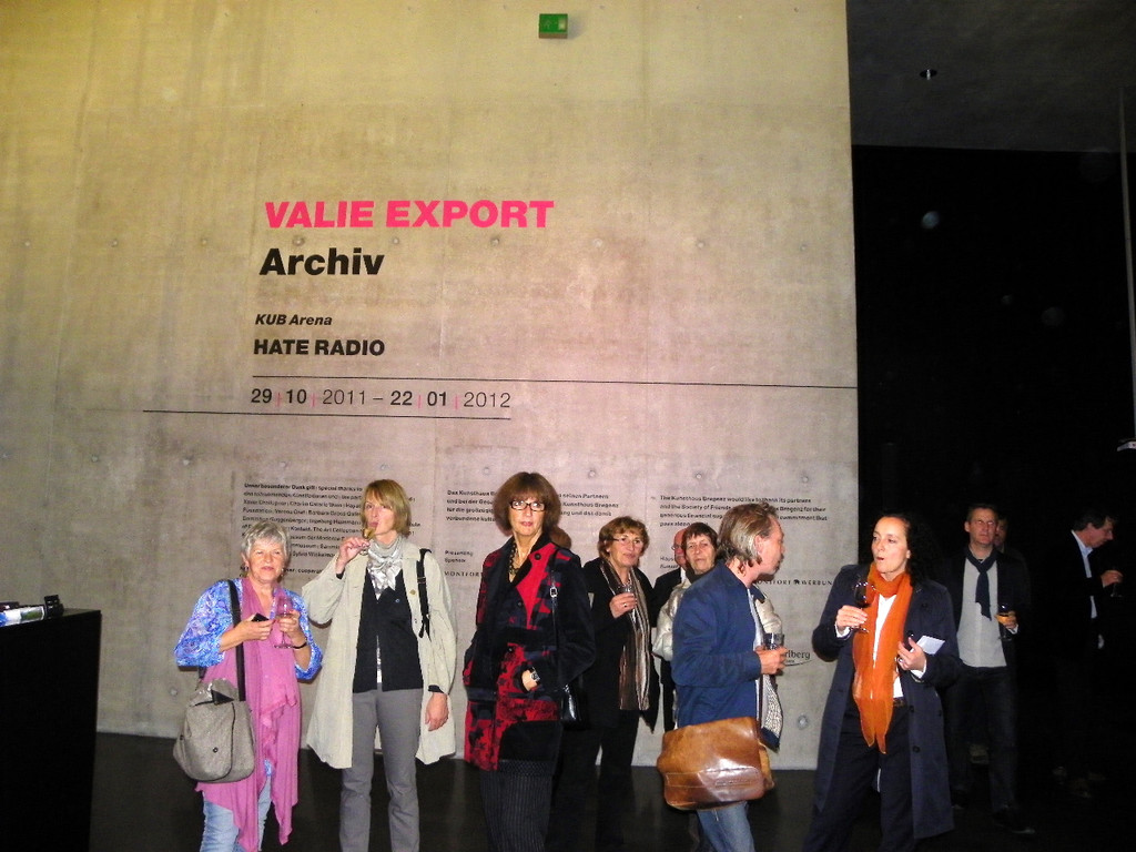 113_0245_JPG-1320364775