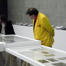 113_0242_JPG-1320364757