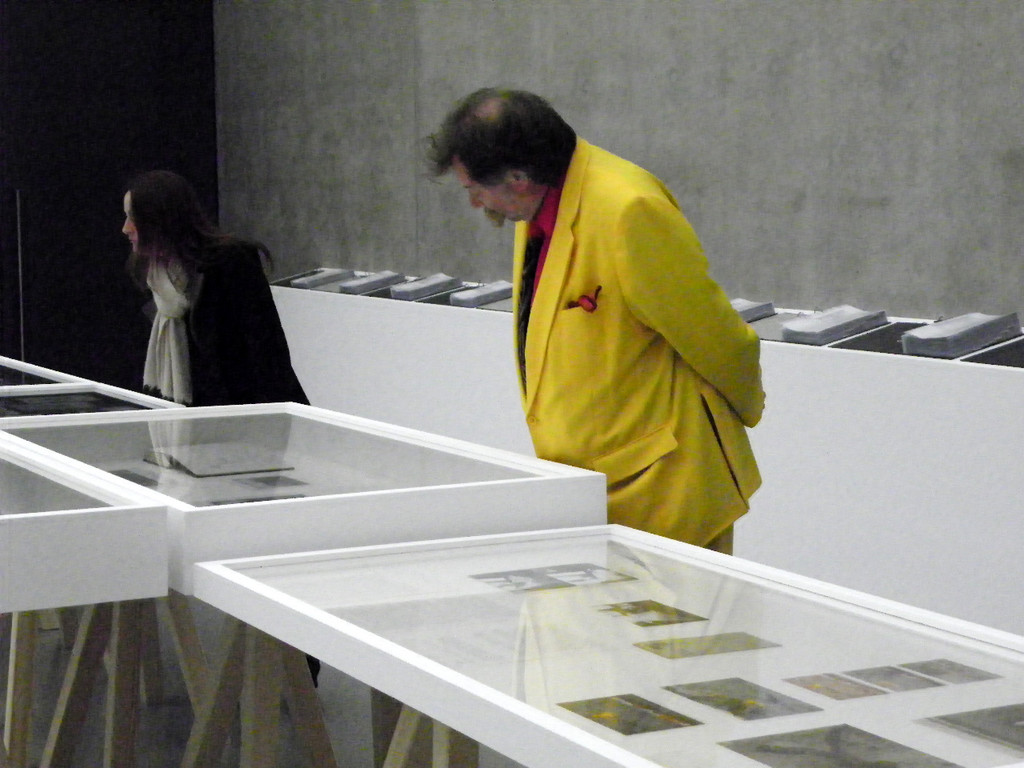 113_0242_JPG-1320364757