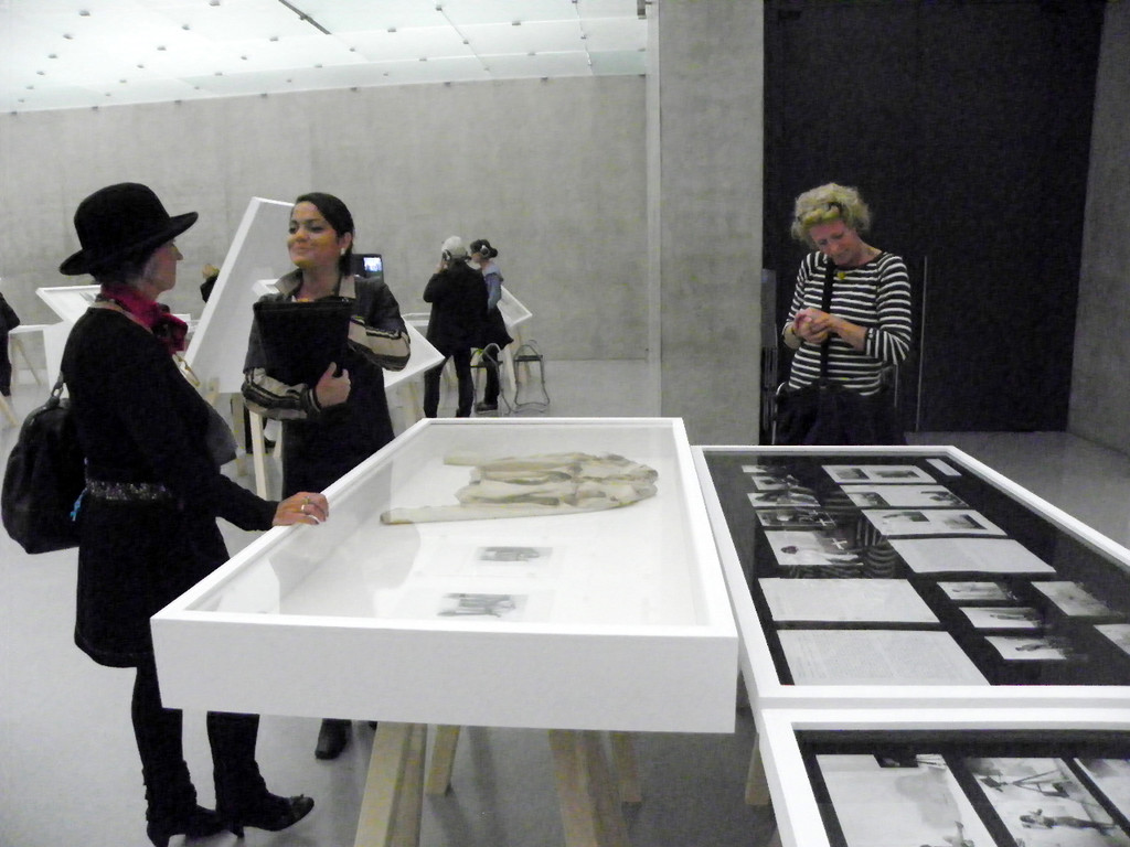 113_0243_JPG-1320364766