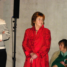 113_0249_JPG-1320364786