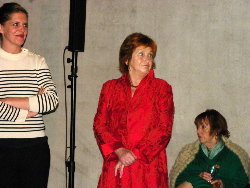 113_0249_JPG-1320364786