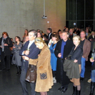 113_0251_JPG-1320364804