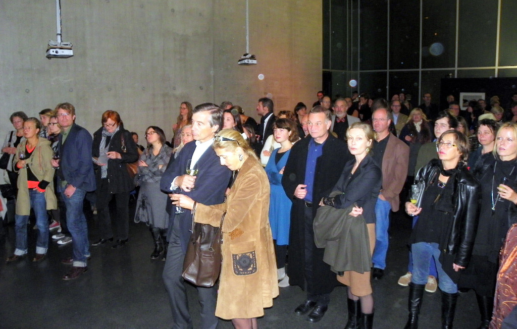 113_0251_JPG-1320364804