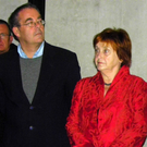 113_0254_JPG-1320364822