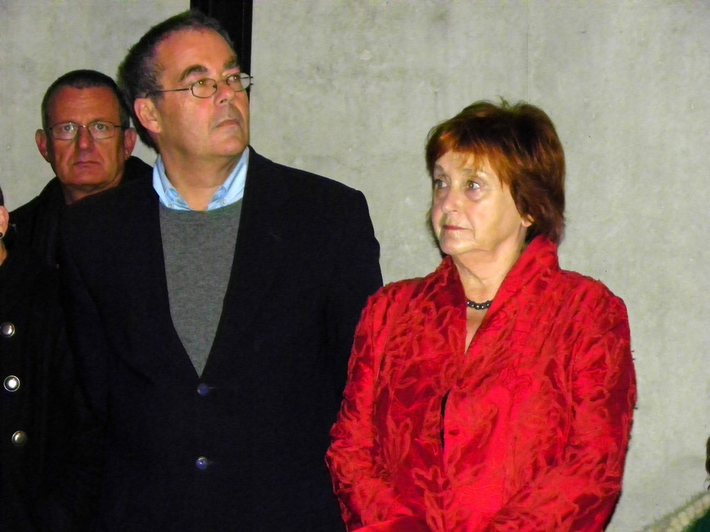 113_0254_JPG-1320364822