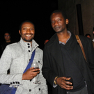 113_0262_JPG-1320364850