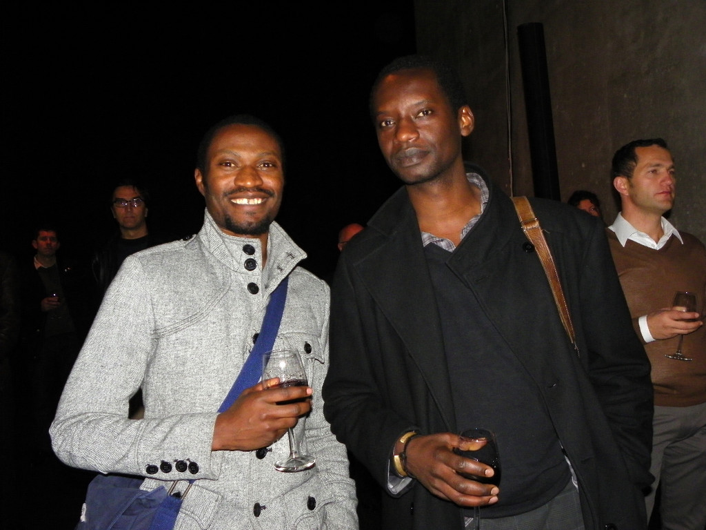 113_0262_JPG-1320364850