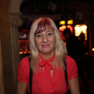 IMG_3495.JPG