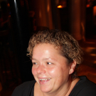 IMG_3497.JPG