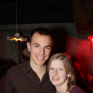IMG_3505.JPG