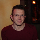 IMG_3515.JPG