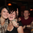 IMG_3525.JPG