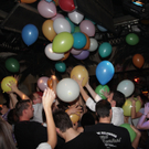 IMG_3536.JPG