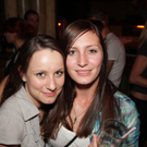 IMG_3577.JPG