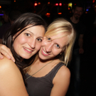 IMG_3578.JPG