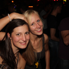 IMG_3580.JPG