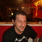 kk 009_jpg-1320370660.jpg
