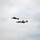 DSC_0568.jpg