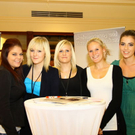normal_03112011fmt_latenightshpoing_mw_12.JPG