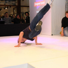 normal_03112011fmt_latenightshpoing_mw_27.JPG