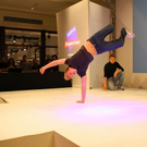 normal_03112011fmt_latenightshpoing_mw_28.JPG