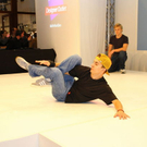 normal_03112011fmt_latenightshpoing_mw_29.JPG