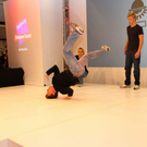normal_03112011fmt_latenightshpoing_mw_30.JPG