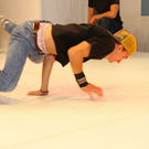 normal_03112011fmt_latenightshpoing_mw_32.JPG