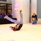 normal_03112011fmt_latenightshpoing_mw_33.JPG