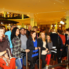 normal_03112011fmt_latenightshpoing_mw_37.JPG