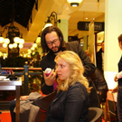 normal_03112011fmt_latenightshpoing_mw_39.JPG